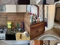 3-комнатная квартира · 60 м² · 1/5 этаж, 7 микрорайон 1 дом за 6.5 млн ₸ в Житикаре — фото 7