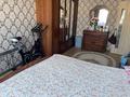 3-комнатная квартира · 60 м² · 1/5 этаж, 7 микрорайон 1 дом за 6.5 млн ₸ в Житикаре — фото 8