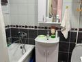 3-комнатная квартира · 60 м² · 1/5 этаж, 7 микрорайон 1 дом за 6.5 млн ₸ в Житикаре