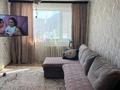 3-комнатная квартира · 60 м² · 1/5 этаж, 7 микрорайон 1 дом за 6.5 млн ₸ в Житикаре — фото 2