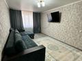 2-бөлмелі пәтер · 44 м² · 1/3 қабат, Дорожник 44, бағасы: 17 млн 〒 в  — фото 2