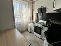 2-бөлмелі пәтер · 44 м² · 1/3 қабат, Дорожник 44, бағасы: 17 млн 〒 в  — фото 6