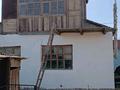 Отдельный дом · 4 комнаты · 80 м² · 6 сот., Гагарина Маншук Маметовой 80 — Переулок строителя за 10 млн ₸ в  — фото 6