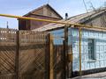 Отдельный дом · 4 комнаты · 80 м² · 6 сот., Гагарина Маншук Маметовой 80 — Переулок строителя за 10 млн ₸ в  — фото 7