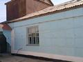Отдельный дом · 4 комнаты · 80 м² · 6 сот., Гагарина Маншук Маметовой 80 — Переулок строителя за 10 млн ₸ в  — фото 5