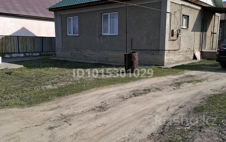 Жеке үй · 3 бөлме · 100 м² · 5 жүзд., Улытау, бағасы: 23 млн ₸ в Айтей — фото 2