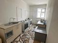 1 комната · 18 м² · 1 этаж, Медеу 56 — Окжетпес за 70 000 ₸ в Астане, Сарыарка р-н — фото 5