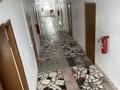 1 комната · 18 м² · 1 этаж, Медеу 56 — Окжетпес за 70 000 ₸ в Астане, Сарыарка р-н — фото 6
