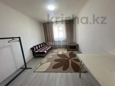 1 комната · 18 м² · 1 этаж, Медеу 56 — Окжетпес за 70 000 〒 в Астане, Сарыарка р-н