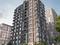 4-комнатная квартира · 111.55 м², Р. Кошкарбаева — К. Куанышбаева за ~ 59.1 млн 〒 в Астане, Сарайшык р-н