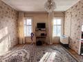 1-комнатная квартира · 32.6 м² · 1/1 этаж, Локомотивная за 4.5 млн ₸ в Уральске