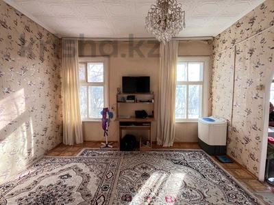 1-комнатная квартира · 32.6 м² · 1/1 этаж, Локомотивная за 4.5 млн ₸ в Уральске