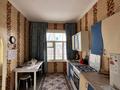 1-комнатная квартира · 32.6 м² · 1/1 этаж, Локомотивная за 4.5 млн ₸ в Уральске — фото 3