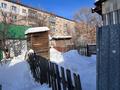 1-комнатная квартира · 32.6 м² · 1/1 этаж, Локомотивная за 4.5 млн ₸ в Уральске — фото 6