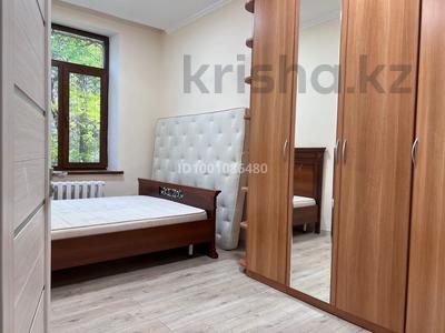 Аренда квартир в Алматы: 3-комнатная квартира · 56 м² · 2/3 этаж · помесячно, мкр Коктем-3 — Манаса, Бухар Жырау за 400 000 〒 3-комнатная квартира · 56 м² · 2/3 этаж · помесячно, мкр Коктем-3 — Манаса, Бухар Жырау за 400 000 〒 в Алматы, Бостандыкский р-н