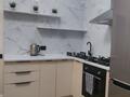 2-комнатная квартира · 60 м² · 7 этаж, Микрорайон Аэропорт 2, Уральская 45г за 20 000 ₸ в Костанае — фото 3