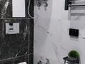 2-комнатная квартира · 60 м² · 7 этаж, Микрорайон Аэропорт 2, Уральская 45г за 20 000 ₸ в Костанае — фото 11