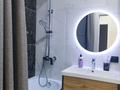 2-комнатная квартира · 60 м² · 7 этаж, Микрорайон Аэропорт 2, Уральская 45г за 20 000 ₸ в Костанае — фото 12