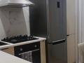 2-комнатная квартира · 60 м² · 7 этаж, Микрорайон Аэропорт 2, Уральская 45г за 20 000 ₸ в Костанае — фото 4