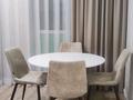 2-комнатная квартира · 60 м² · 7 этаж, Микрорайон Аэропорт 2, Уральская 45г за 20 000 ₸ в Костанае — фото 5