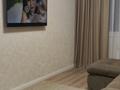 2-комнатная квартира · 60 м² · 7 этаж, Микрорайон Аэропорт 2, Уральская 45г за 20 000 ₸ в Костанае — фото 8