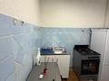 2-бөлмелі пәтер · 42 м² · 3/4 қабат, мкр №5 8, бағасы: 250 000 ₸ в Алматы, Ауэзовский р-н