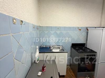 2-бөлмелі пәтер · 42 м² · 3/4 қабат, мкр №5 8, бағасы: 250 000 ₸ в Алматы, Ауэзовский р-н