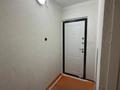 2-бөлмелі пәтер · 42 м² · 3/4 қабат, мкр №5 8, бағасы: 250 000 ₸ в Алматы, Ауэзовский р-н — фото 2