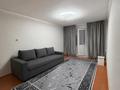 2-бөлмелі пәтер · 42 м² · 3/4 қабат, мкр №5 8, бағасы: 250 000 ₸ в Алматы, Ауэзовский р-н — фото 3