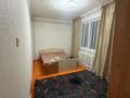 2-бөлмелі пәтер · 42 м² · 3/4 қабат, мкр №5 8, бағасы: 250 000 ₸ в Алматы, Ауэзовский р-н — фото 4
