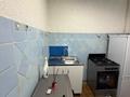 2-бөлмелі пәтер · 42 м² · 3/4 қабат, мкр №5 8, бағасы: 250 000 ₸ в Алматы, Ауэзовский р-н — фото 5