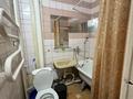 2-бөлмелі пәтер · 42 м² · 3/4 қабат, мкр №5 8, бағасы: 250 000 ₸ в Алматы, Ауэзовский р-н — фото 6