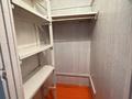 2-бөлмелі пәтер · 42 м² · 3/4 қабат, мкр №5 8, бағасы: 250 000 ₸ в Алматы, Ауэзовский р-н — фото 7