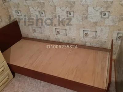 1 бөлме · 12 м², 30 Гвардейской дивизии 18, бағасы: 120 000 ₸ в Усть-Каменогорске