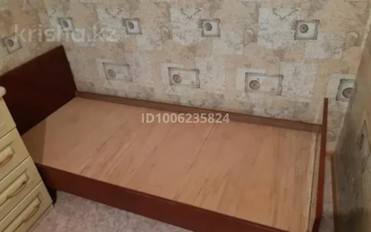 1 бөлме · 12 м², 30 Гвардейской дивизии 18, бағасы: 120 000 ₸ в Усть-Каменогорске — фото 2