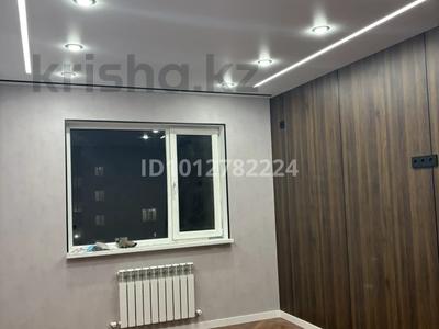 1-бөлмелі пәтер · 39 м² · 5/6 қабат, 29а мкр 170, бағасы: 13 млн ₸ в Актау