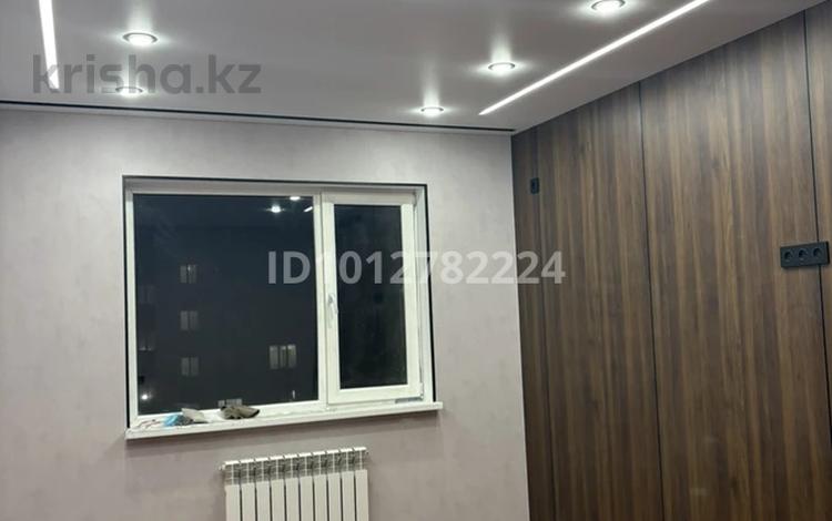 1-комнатная квартира · 39 м² · 5/6 этаж, 29а мкр 170 за 13 млн ₸ в Актау — фото 2