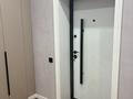 1-комнатная квартира · 39 м² · 5/6 этаж, 29а мкр 170 за 13 млн ₸ в Актау — фото 12