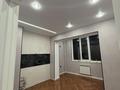 1-комнатная квартира · 39 м² · 5/6 этаж, 29а мкр 170 за 13 млн ₸ в Актау — фото 2