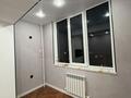 1-комнатная квартира · 39 м² · 5/6 этаж, 29а мкр 170 за 13 млн ₸ в Актау — фото 3