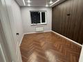 1-комнатная квартира · 39 м² · 5/6 этаж, 29а мкр 170 за 13 млн ₸ в Актау — фото 7