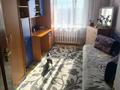 3-комнатная квартира · 57 м² · 5/5 этаж, Абылай Хана 33 — Центр города за 18.5 млн ₸ в Щучинске — фото 16