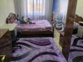 3-комнатная квартира · 57 м² · 5/5 этаж, Абылай Хана 33 — Центр города за 18.5 млн ₸ в Щучинске — фото 3