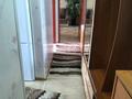 3-комнатная квартира · 57 м² · 5/5 этаж, Абылай Хана 33 — Центр города за 18.5 млн ₸ в Щучинске — фото 4