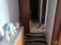 3-комнатная квартира · 57 м² · 5/5 этаж, Абылай Хана 33 — Центр города за 18.5 млн ₸ в Щучинске — фото 5