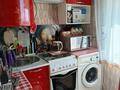 3-комнатная квартира · 57 м² · 5/5 этаж, Абылай Хана 33 — Центр города за 18.5 млн ₸ в Щучинске — фото 6