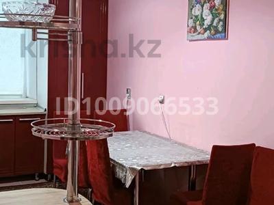 4-комнатная квартира · 110 м² · 2/5 этаж, Авиагородок 22б за 30 млн ₸ в Актобе, мкр Авиагородок