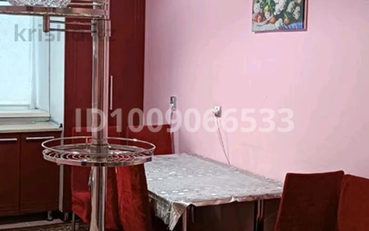4-комнатная квартира · 110 м² · 2/5 этаж, Авиагородок 22б за 30 млн ₸ в Актобе, мкр Авиагородок — фото 2