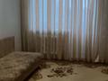 4-комнатная квартира · 110 м² · 2/5 этаж, Авиагородок 22б за 30 млн ₸ в Актобе, мкр Авиагородок — фото 5