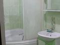 4-комнатная квартира · 110 м² · 2/5 этаж, Авиагородок 22б за 30 млн ₸ в Актобе, мкр Авиагородок — фото 6
